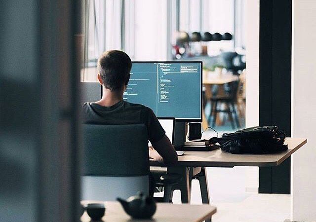 Быстрый старт