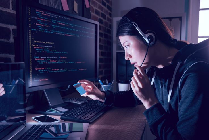 Легко разобраться без опыта