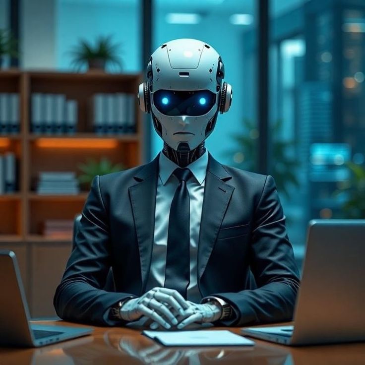 Бесплатная консультация