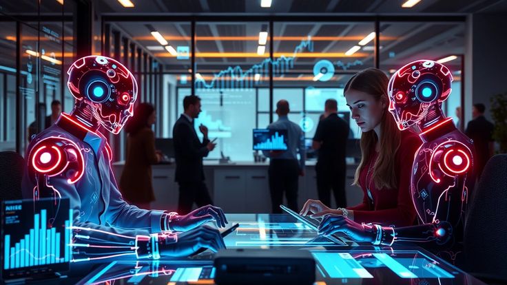 Инновационные решения и образование